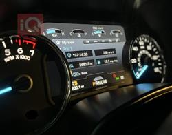 فورد إف-150